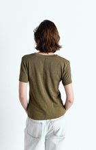 Load image into Gallery viewer, Sonoma T Shirt
