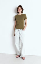 Load image into Gallery viewer, Sonoma T Shirt
