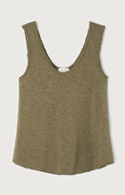 Load image into Gallery viewer, Sonoma Tank Top
