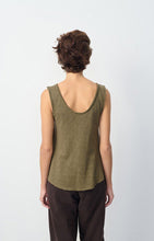Load image into Gallery viewer, Sonoma Tank Top
