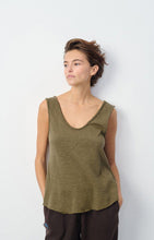 Load image into Gallery viewer, Sonoma Tank Top
