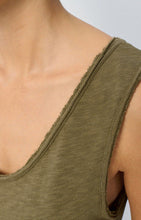 Load image into Gallery viewer, Sonoma Tank Top

