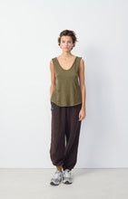 Load image into Gallery viewer, Sonoma Tank Top
