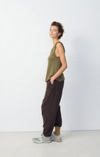 Load image into Gallery viewer, Sonoma Tank Top
