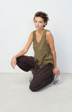 Load image into Gallery viewer, Sonoma Tank Top
