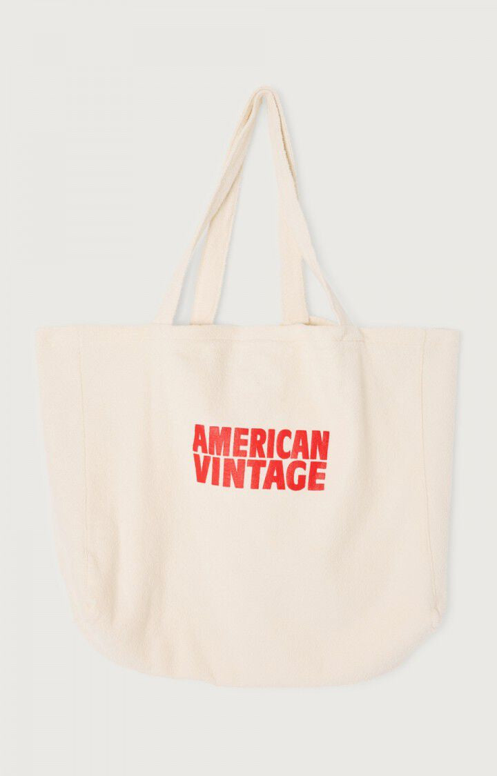 Bobypark Tote Bag