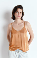 Load image into Gallery viewer, Voogy Cami - Cacao

