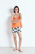 Load image into Gallery viewer, Voogy Cami - Papaya
