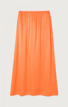 Load image into Gallery viewer, Voogy Skirt - Papaya
