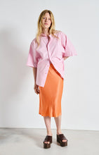 Load image into Gallery viewer, Voogy Skirt - Papaya
