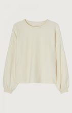 Load image into Gallery viewer, Bobypark Sweatshirt
