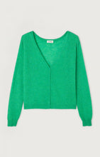 Load image into Gallery viewer, Womens Cardigan Dumy
