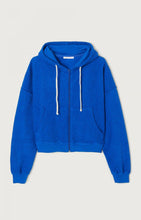 Load image into Gallery viewer, Women&#39;s Hoodie Bobypark
