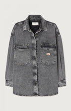 Load image into Gallery viewer, Jazy Shirt
