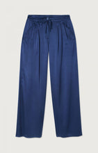Load image into Gallery viewer, Womens Trousers Voogy
