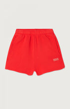 Load image into Gallery viewer, Womens Shorts Izubird
