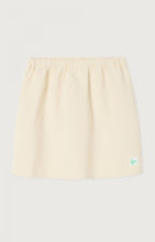 Load image into Gallery viewer, Womens Afaz Mini Skirt
