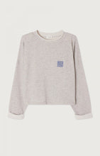 Load image into Gallery viewer, Zofbay Sweatshirt
