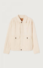 Load image into Gallery viewer, Tineborow Jacket
