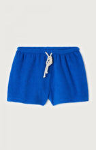 Load image into Gallery viewer, Womens Shorts Bobypark
