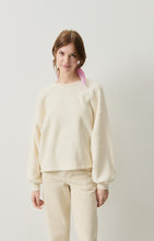 Load image into Gallery viewer, Bobypark Sweatshirt
