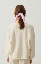Load image into Gallery viewer, Bobypark Sweatshirt
