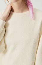 Load image into Gallery viewer, Bobypark Sweatshirt
