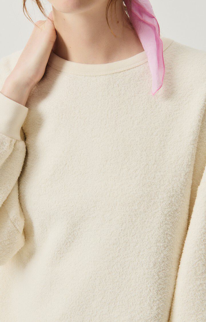 Bobypark Sweatshirt