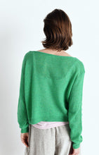 Load image into Gallery viewer, Womens Cardigan Dumy
