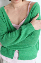 Load image into Gallery viewer, Womens Cardigan Dumy
