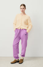 Load image into Gallery viewer, Vitow Cardigan
