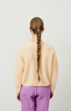 Load image into Gallery viewer, Vitow Cardigan
