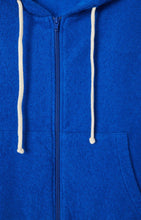 Load image into Gallery viewer, Women&#39;s Hoodie Bobypark
