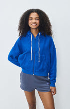 Load image into Gallery viewer, Women&#39;s Hoodie Bobypark
