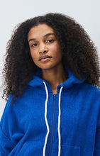 Load image into Gallery viewer, Women&#39;s Hoodie Bobypark
