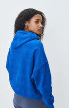 Load image into Gallery viewer, Women&#39;s Hoodie Bobypark
