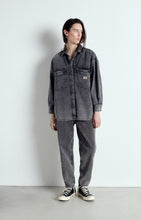 Load image into Gallery viewer, Jazy Shirt
