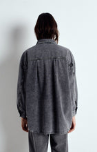 Load image into Gallery viewer, Jazy Shirt
