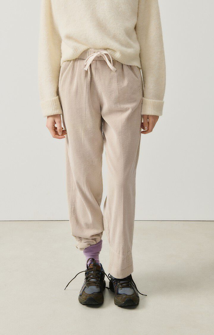 Padow Pants