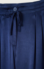 Load image into Gallery viewer, Womens Trousers Voogy
