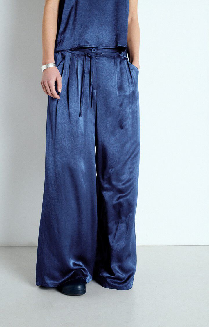 Womens Trousers Voogy