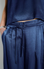 Load image into Gallery viewer, Womens Trousers Voogy

