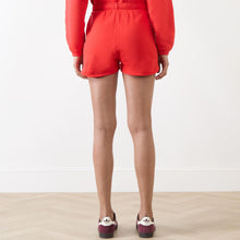 Load image into Gallery viewer, Womens Shorts Izubird
