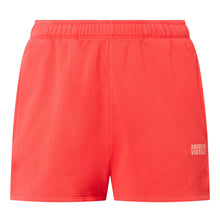 Load image into Gallery viewer, Womens Shorts Izubird
