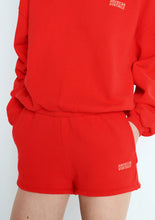 Load image into Gallery viewer, Womens Shorts Izubird
