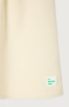Load image into Gallery viewer, Womens Afaz Mini Skirt
