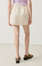 Load image into Gallery viewer, Womens Afaz Mini Skirt
