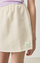 Load image into Gallery viewer, Womens Afaz Mini Skirt
