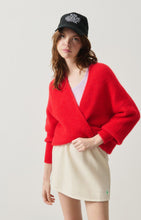 Load image into Gallery viewer, Womens Afaz Mini Skirt
