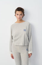 Load image into Gallery viewer, Zofbay Sweatshirt
